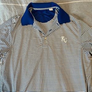 Men’s M Polo